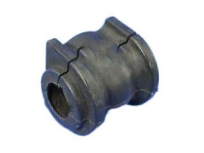 2013 Chrysler 200 Sway Bar Bushing - 5168245AA