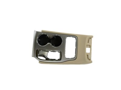 Jeep 5VK204CCAE