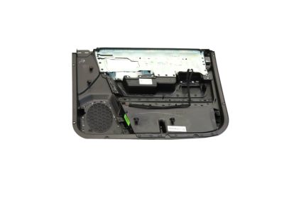 Ram 6SM551X9AC