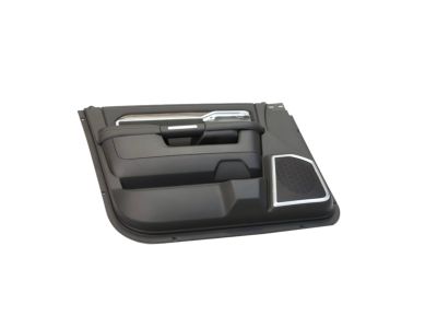 Ram 6SM551X9AC