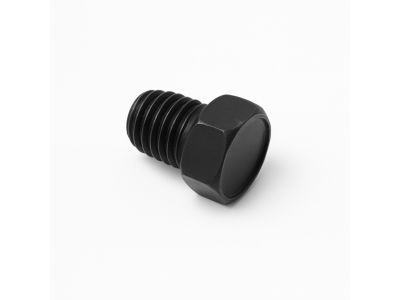 Jeep 68192750AA