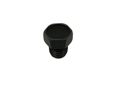 Jeep 68192750AA