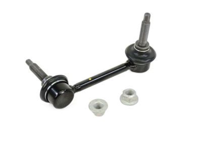 2015 Jeep Grand Cherokee Sway Bar Link - 68069655AC