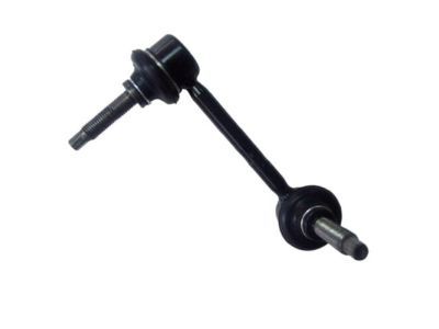 Mopar 68069655AC Link-STABILIZER Bar