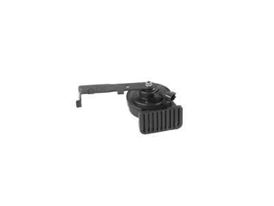 Chrysler 68238002AC