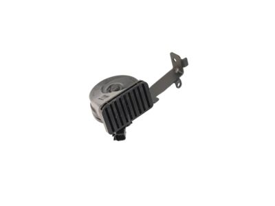 Chrysler Horn - 68238002AC