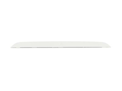Ram 1PE011W7AB