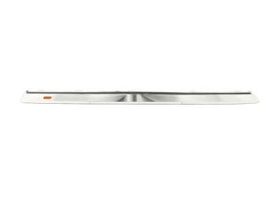 Ram 1PE011W7AB
