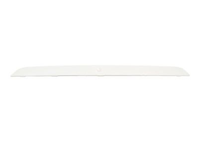 Ram 1PE011W7AB