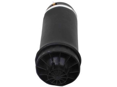 Mopar 68029912AE Spring-Air Suspension