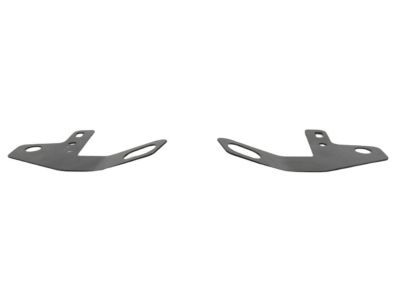 Mopar 68232819AB Bracket-Fender Mounting