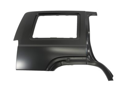 Jeep 5183168AD