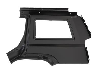 Jeep 5183168AD