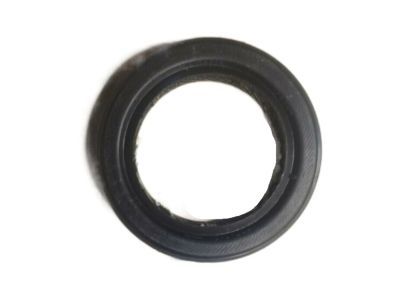 Chrysler Executive Limousine Camshaft Seal - 4105395