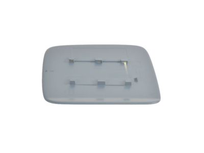 Jeep 68255548AA