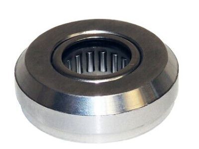 Dodge Pilot Bearing - 53009178AB