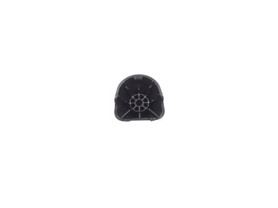Jeep 6AG30TX7AC