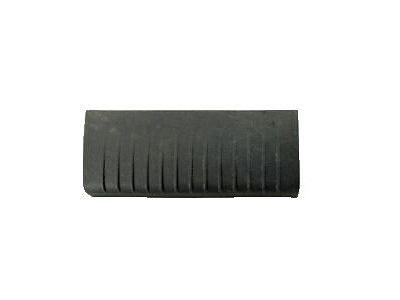 Mopar 5JX64XDVAB SILL-Interior