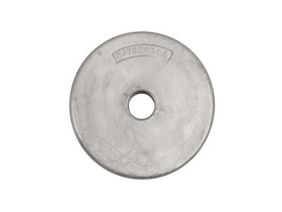 Dodge 4782934AA
