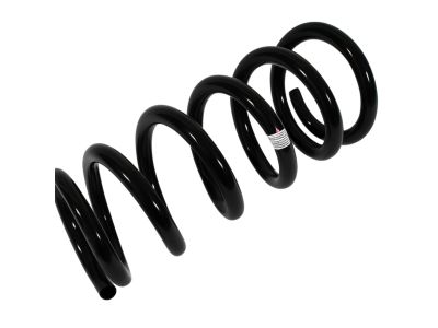 Ram 68050568AA