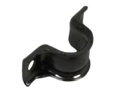 Mopar 5151025AA RETAINER-STABILIZER Bar GROMMET