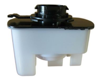 Mopar Vapor Pressure Sensor - 4891729AA