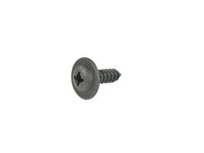 Mopar 68266804AA Screw