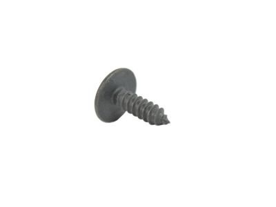 Mopar 68266804AA Screw
