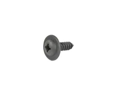Mopar 68266804AA Screw