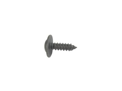 Mopar 68266804AA Screw