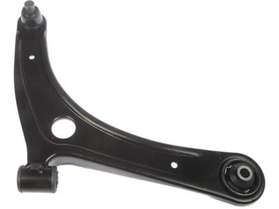 Dodge Caliber Control Arm - 5105040AB