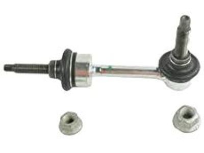 Ram 3500 Sway Bar Link - 68205009AA