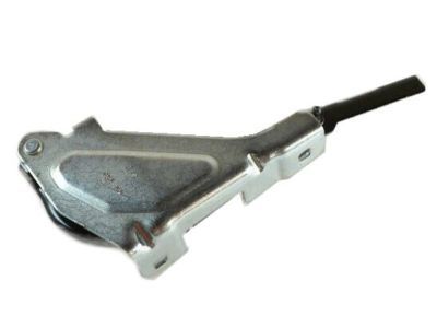 Mopar 68103056AA Hood Hinge