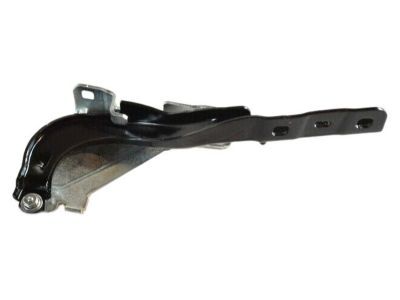 Mopar 68103056AA Hood Hinge