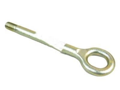 Mopar 6510637AA Hook-Tow