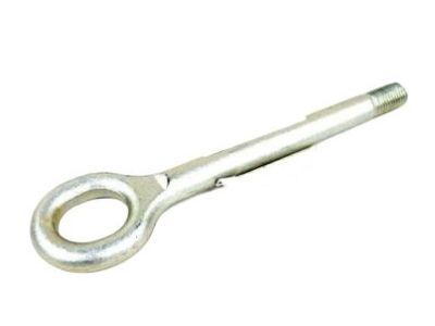 Mopar 6510637AA Hook-Tow