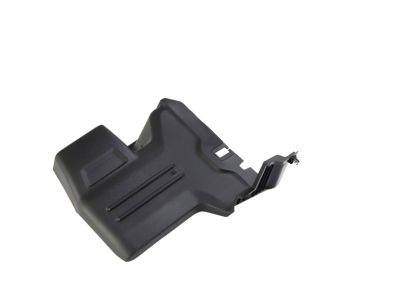 Jeep 6LU85TX7AF
