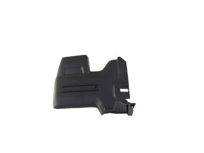 Jeep 6LU85TX7AF