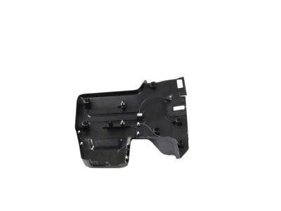 Jeep 6LU85TX7AF