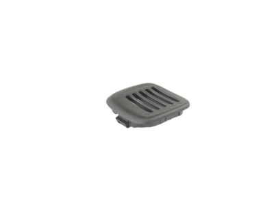 Jeep 6QT87DX9AA