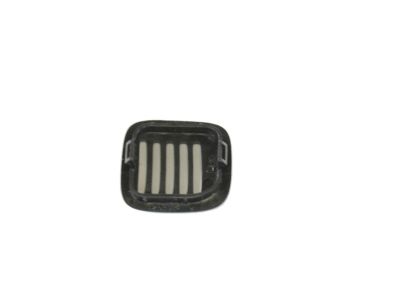 Jeep 6QT87DX9AA