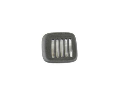 Jeep 6QT87DX9AA