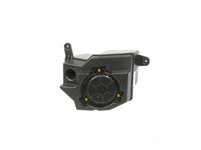 Jeep 68302006AB