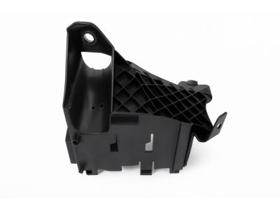 Mopar 4692263AD Bracket-TIPM