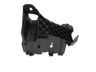 Mopar 4692263AD Bracket-TIPM
