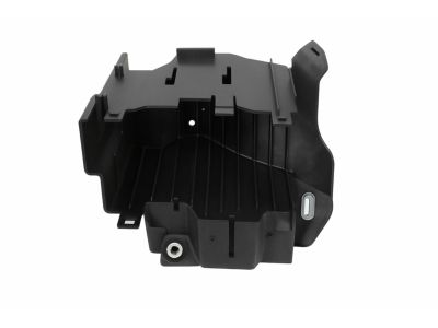 Mopar 4692263AD Bracket-TIPM