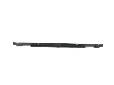 Jeep 68291874AC