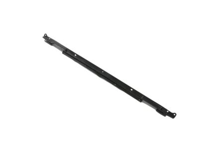 Jeep 68291874AC