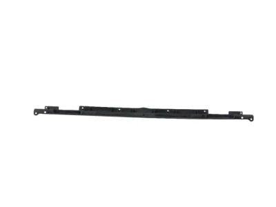 Jeep 68291874AC