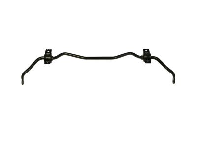 Jeep 68144056AD